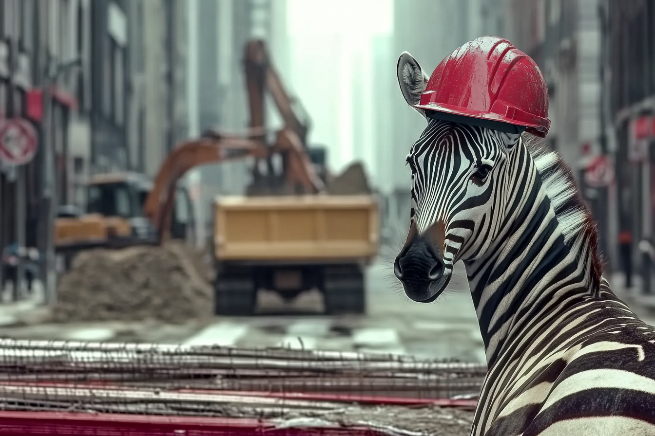 Case Study Background