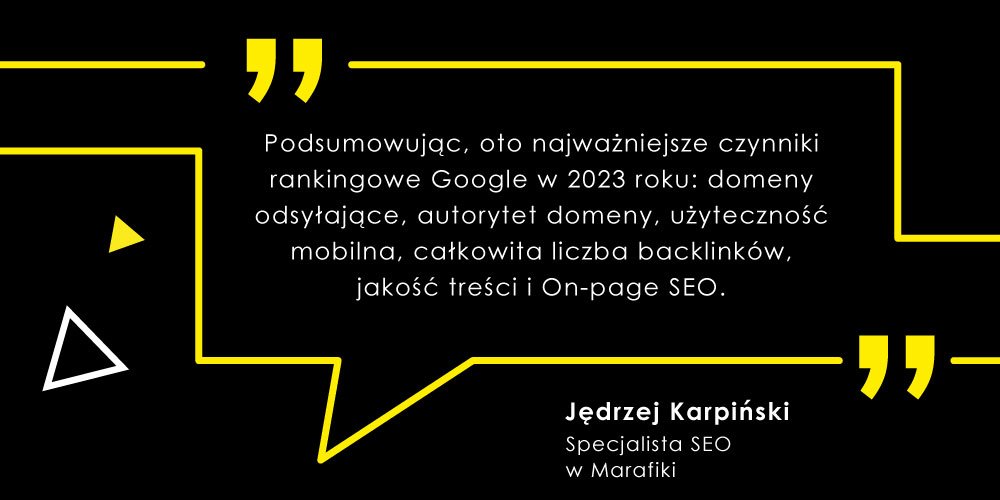 komentarz-seo