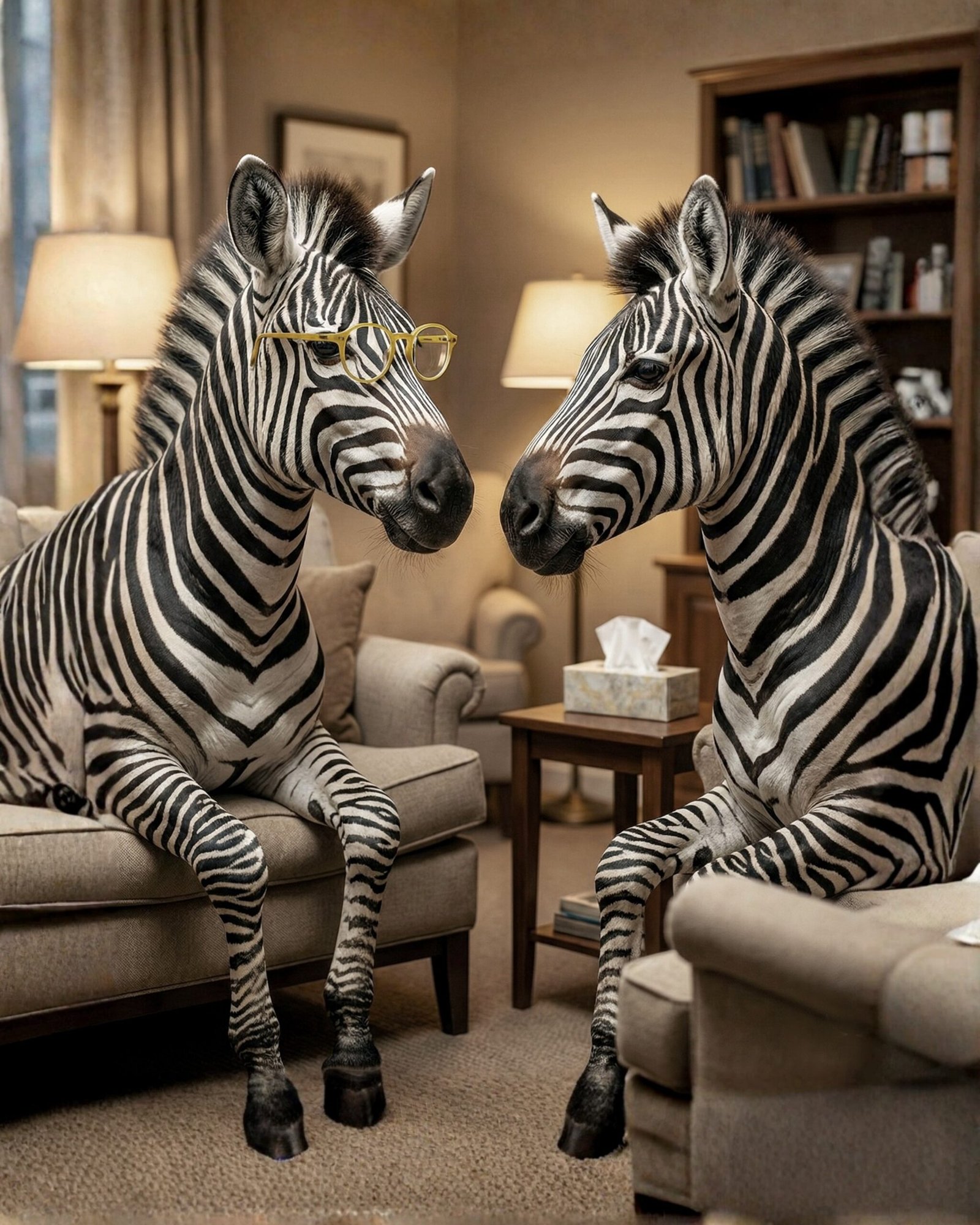 <p>Jak Google Ads zwiększyło liczbę pacjentów w krakowskim ośrodku psychoterapii</p>
