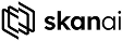 skanai