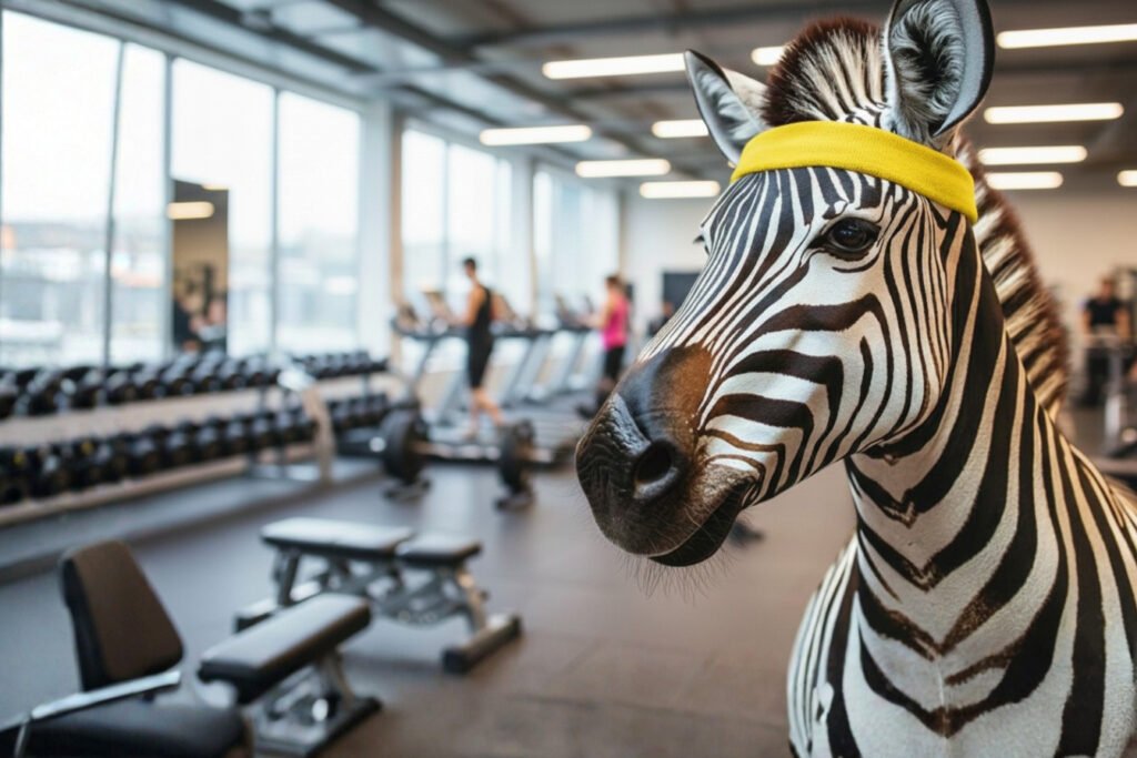 Urodziny marki, czyli ROAS ponad 1000%