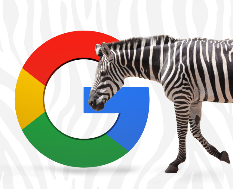 <p>Jak w Google Ads uzyskaliśmy konwersję wartą niemal 100 tys. zł?</p>
