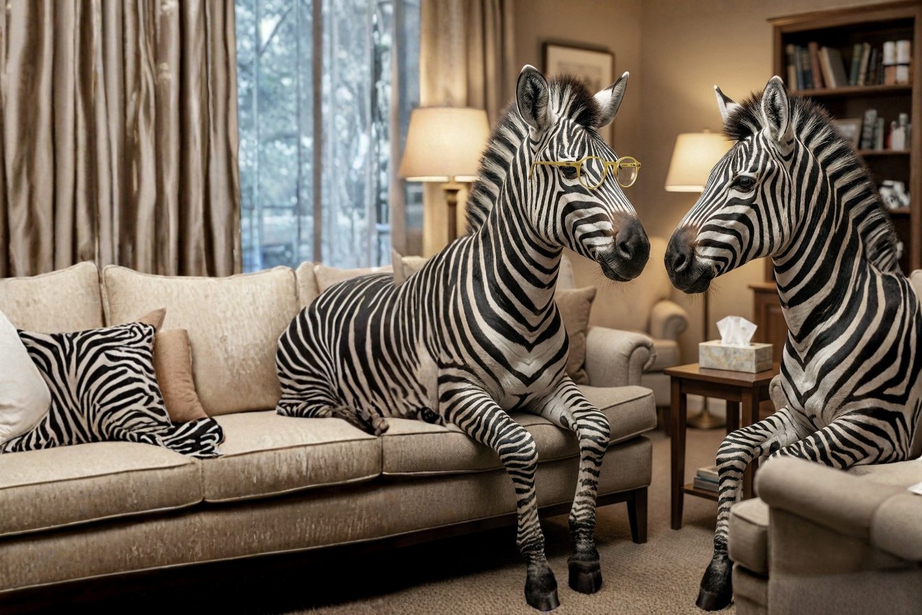 Case Study Background