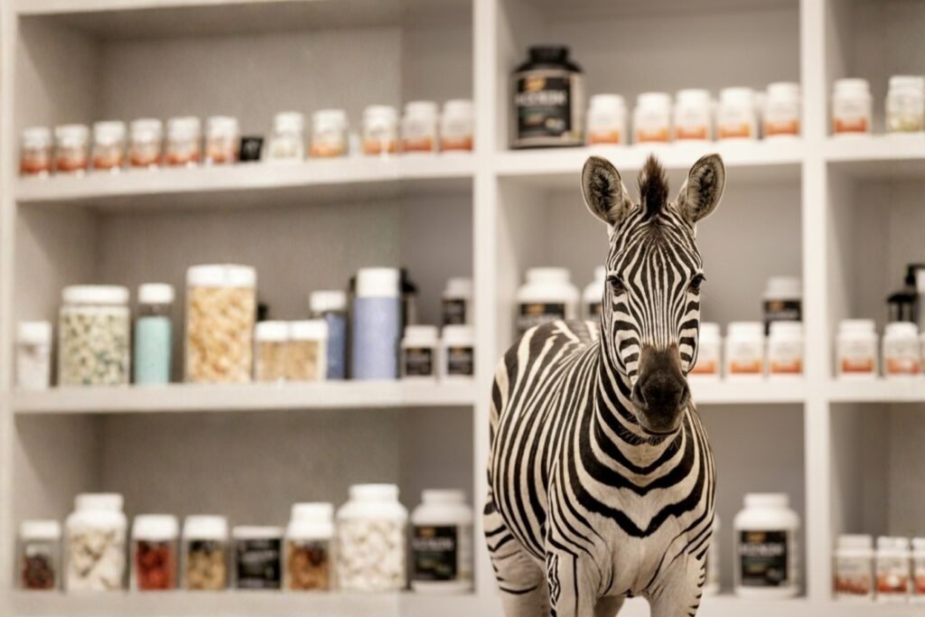 Wygenerowaliśmy o 516% większą wartość konwersji dla kampanii produktowych!