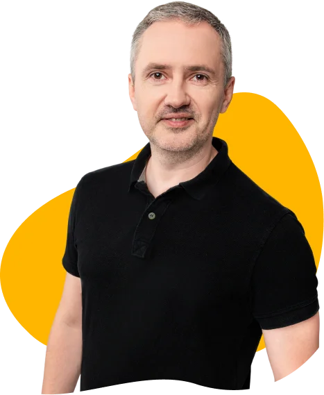Krzysztof
