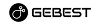 Gebest