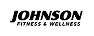 Johnson Fitness & Wellness