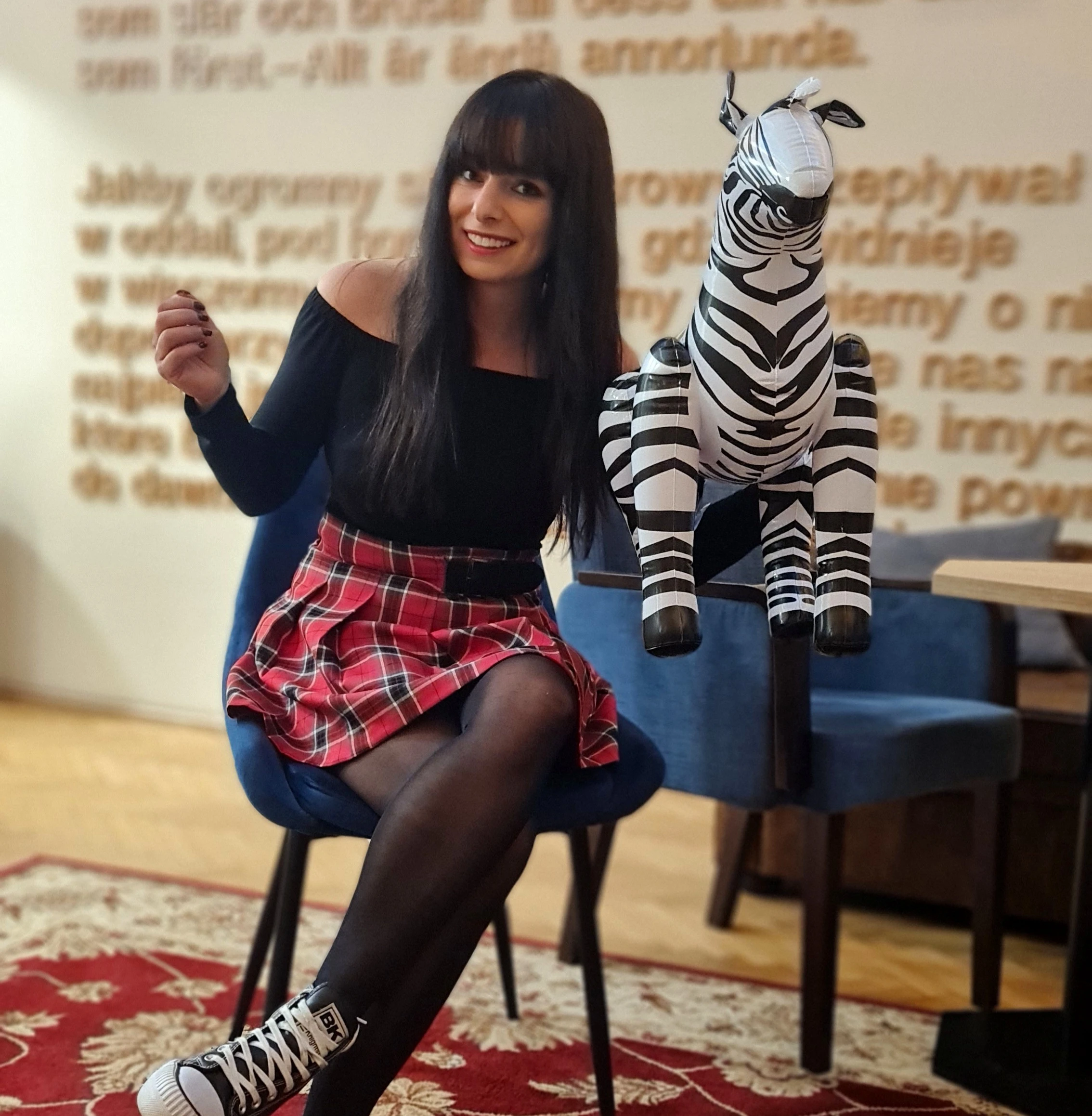 kiedy kampanie wykręcają liczby.