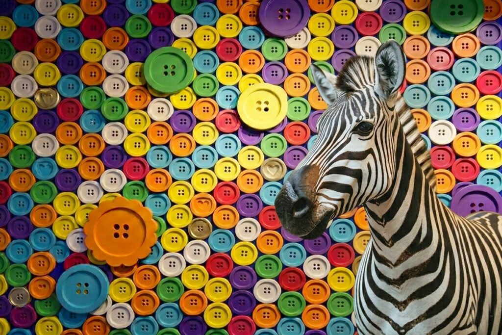 Bajkowy wynik! Ponad 79% wzrostu zakupu biletów do Bajki Pana Kleksa