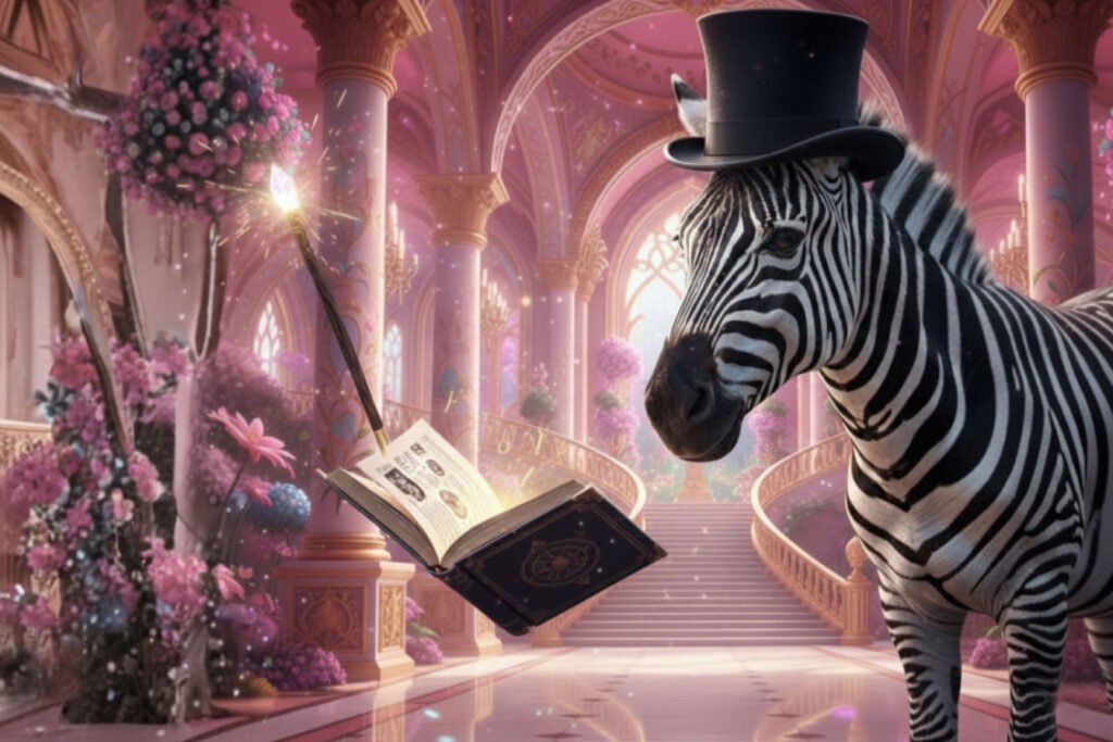 O 76% więcej sprzedanych biletów dzięki rebrandingowi!