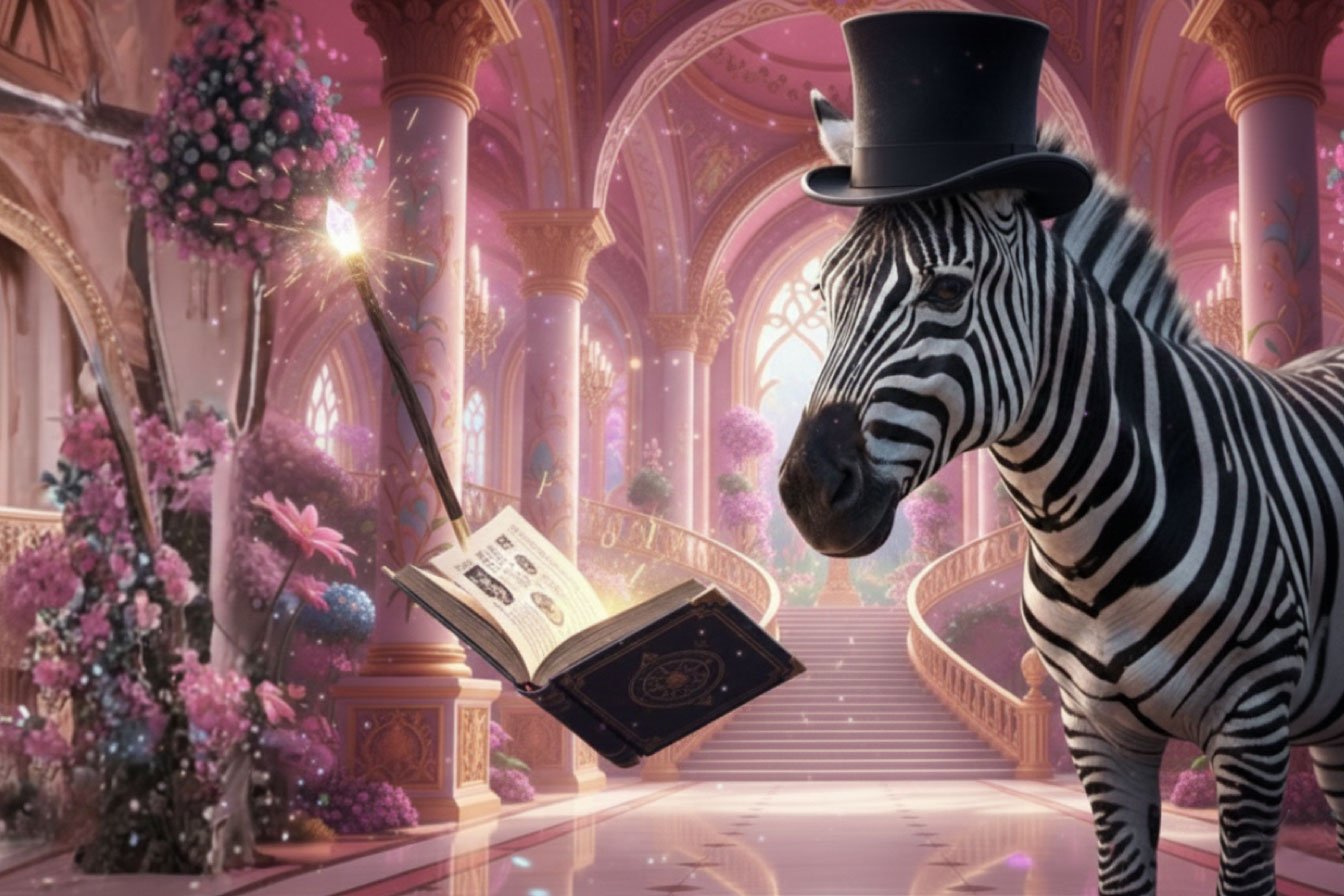 Case Study Background