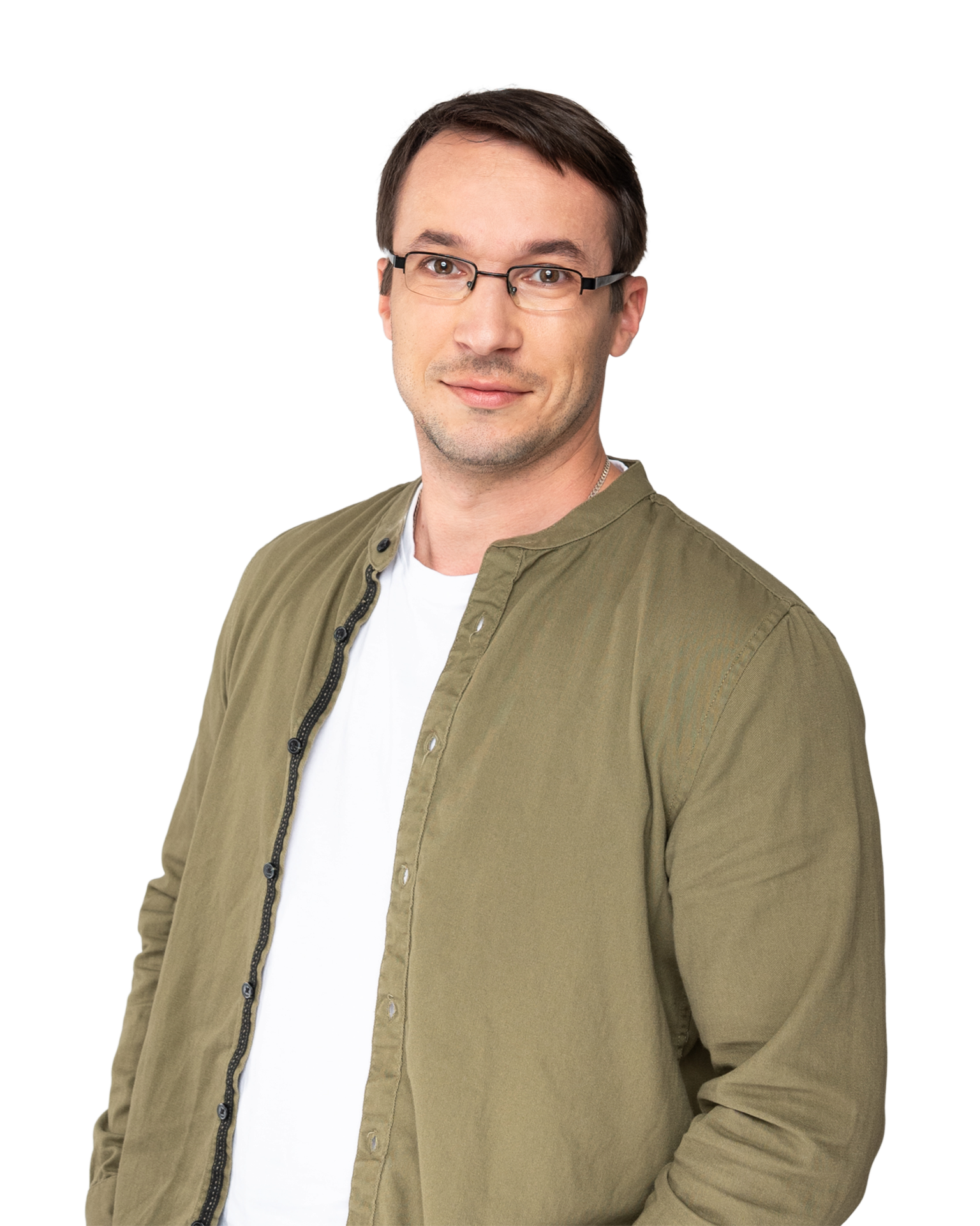 Arkadiusz