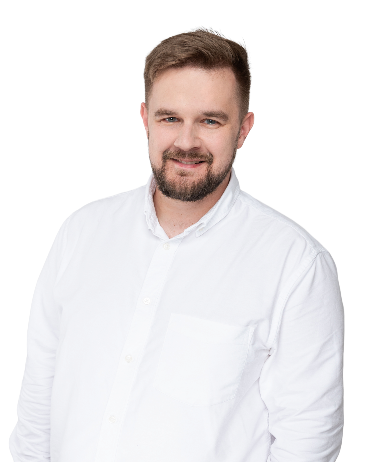 Łukasz
