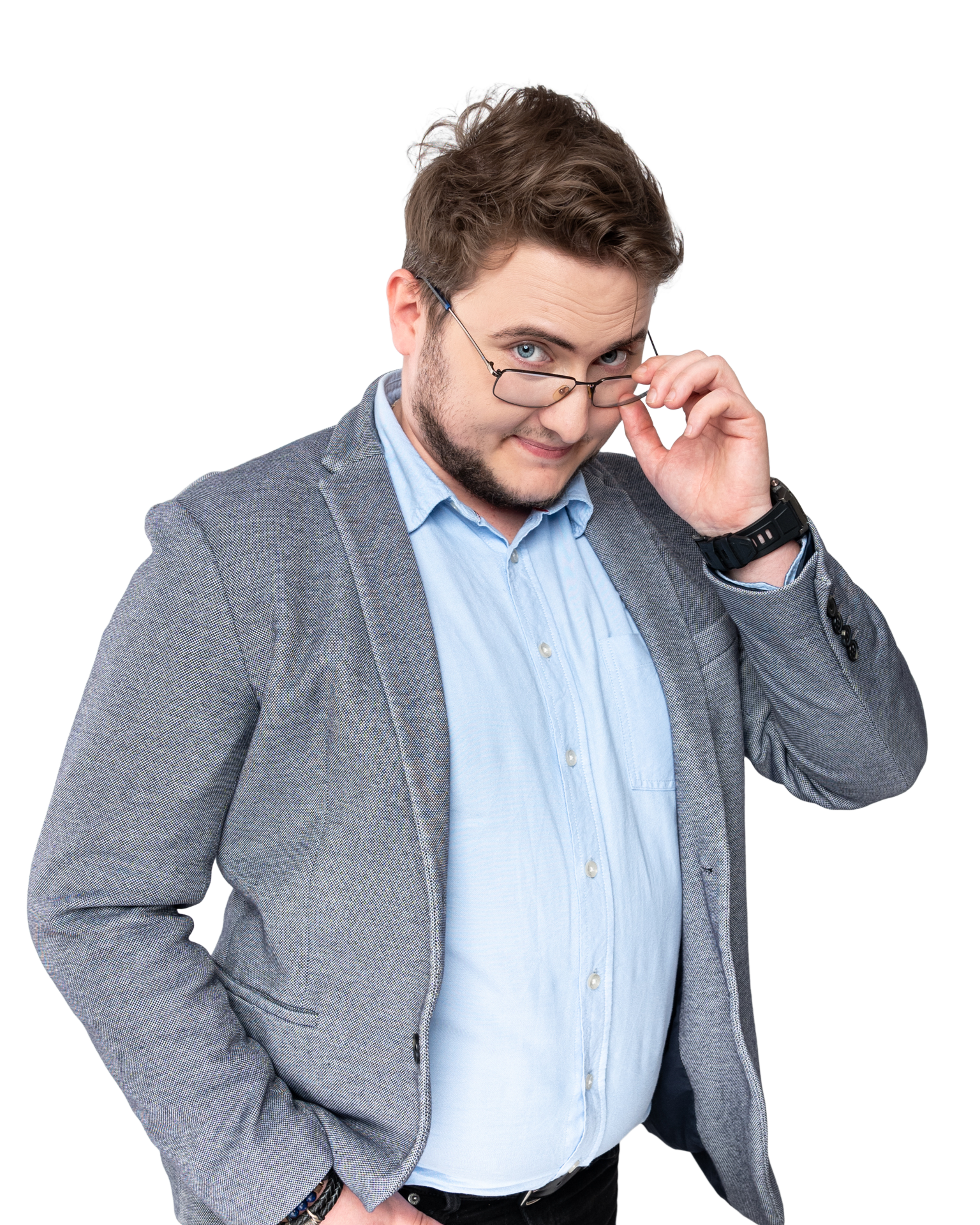 Paweł
